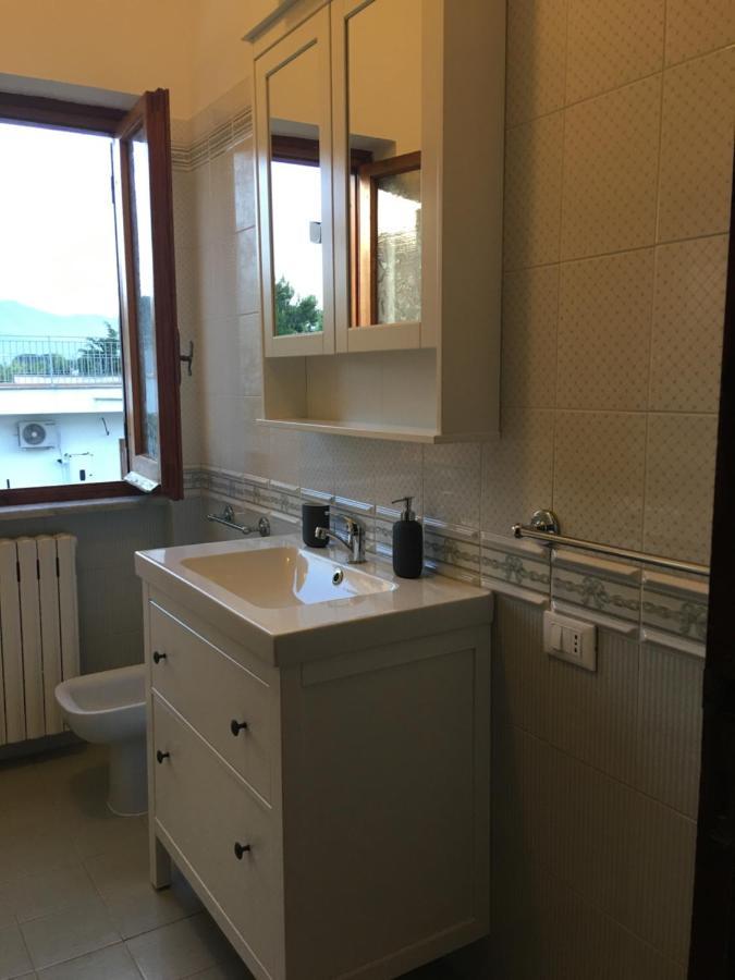 Sofia Mare Apartment San Felice Circeo Exterior photo