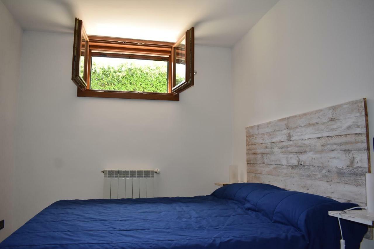 Sofia Mare Apartment San Felice Circeo Exterior photo